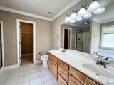 105 Burwell Hills Drive - Photo 16