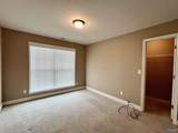 105 Burwell Hills Drive - Photo 17