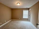 105 Burwell Hills Drive - Photo 18