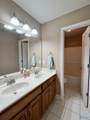 105 Burwell Hills Drive - Photo 19