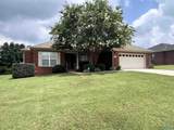 105 Burwell Hills Drive - Photo 2