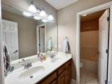 105 Burwell Hills Drive - Photo 20