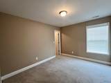 105 Burwell Hills Drive - Photo 21