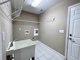 105 Burwell Hills Drive - Photo 22