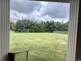 105 Burwell Hills Drive - Photo 23