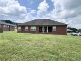 105 Burwell Hills Drive - Photo 24