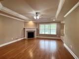 105 Burwell Hills Drive - Photo 5