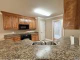 105 Burwell Hills Drive - Photo 6