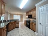 105 Burwell Hills Drive - Photo 7