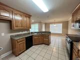 105 Burwell Hills Drive - Photo 8