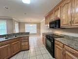 105 Burwell Hills Drive - Photo 9