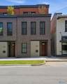230 Washington Street - Photo 1