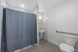 230 Washington Street - Photo 10