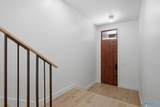 230 Washington Street - Photo 11