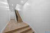 230 Washington Street - Photo 12