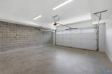 230 Washington Street - Photo 13
