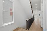 230 Washington Street - Photo 14