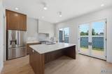 230 Washington Street - Photo 15
