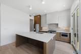 230 Washington Street - Photo 16