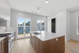 230 Washington Street - Photo 17