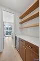 230 Washington Street - Photo 18