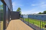 230 Washington Street - Photo 19