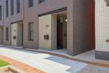 230 Washington Street - Photo 2