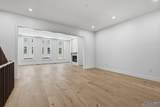 230 Washington Street - Photo 21