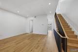 230 Washington Street - Photo 22