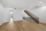230 Washington Street - Photo 23