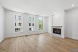 230 Washington Street - Photo 24