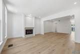 230 Washington Street - Photo 25