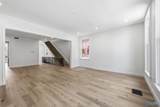 230 Washington Street - Photo 26