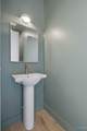 230 Washington Street - Photo 27