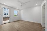230 Washington Street - Photo 29