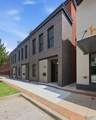 230 Washington Street - Photo 3