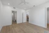 230 Washington Street - Photo 30