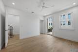 230 Washington Street - Photo 31