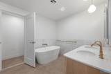 230 Washington Street - Photo 32