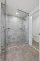230 Washington Street - Photo 33