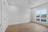 230 Washington Street - Photo 34