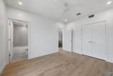 230 Washington Street - Photo 35