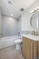 230 Washington Street - Photo 36