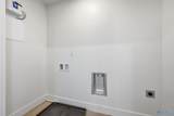 230 Washington Street - Photo 37