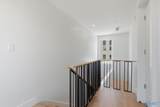230 Washington Street - Photo 38