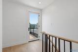 230 Washington Street - Photo 39