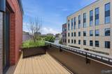 230 Washington Street - Photo 40