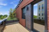 230 Washington Street - Photo 41