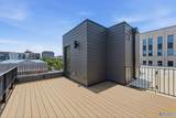 230 Washington Street - Photo 42
