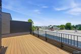 230 Washington Street - Photo 43